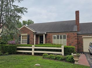 2442 E 19th St, Tulsa, OK 74104