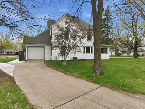 1908 Main Street, Bloomer, WI 54724