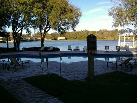 3rd image of 314 Lake Parsons Grn Unit 202