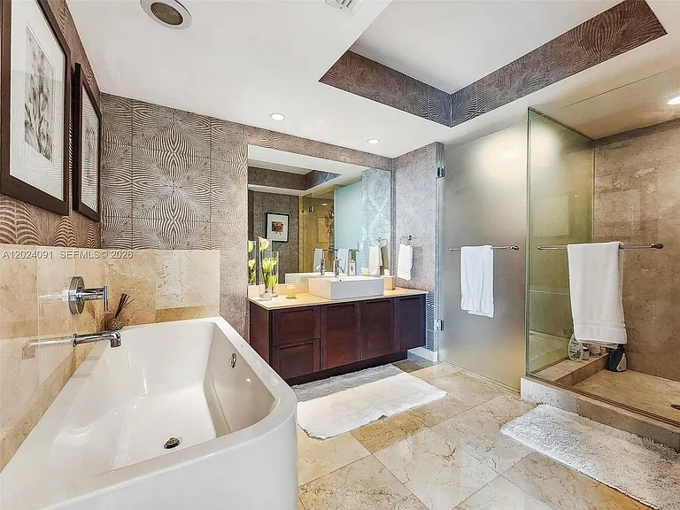 150 Sunny Isles Blvd #11204 — Photo 14