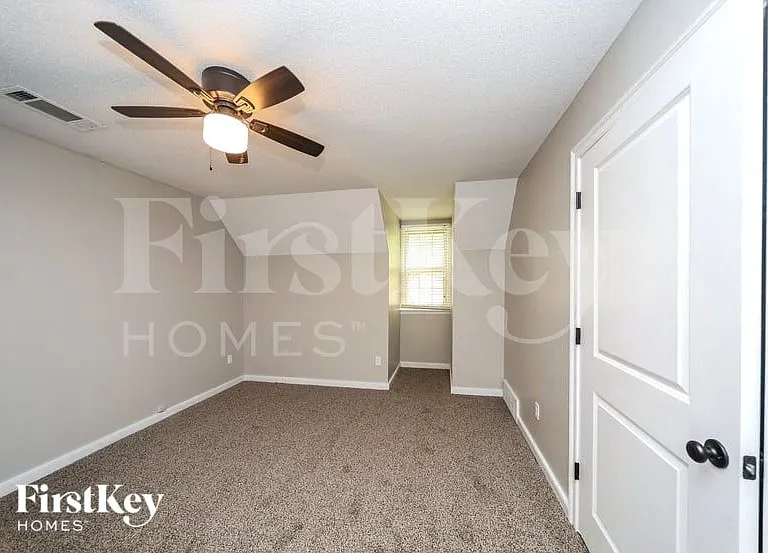 514 Quail Crest Dr — Photo 10