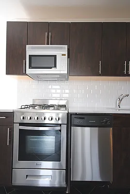 Rented by Bold New York | media 65