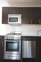 Rented by Bold New York