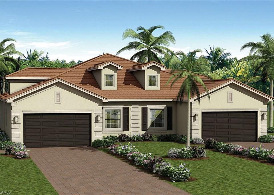 1st image of 16305 Molise Pl