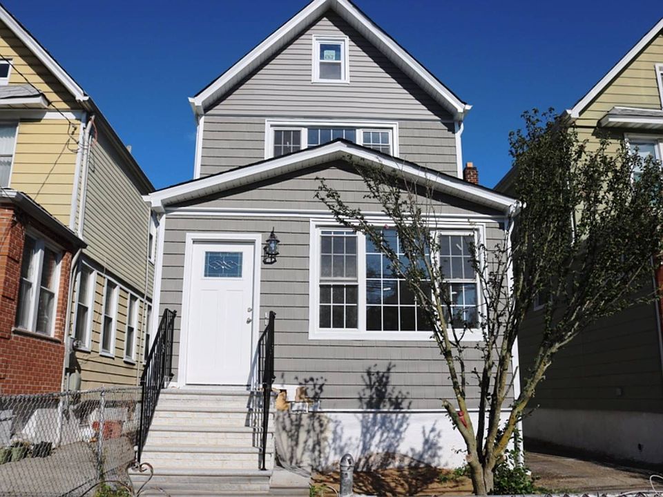 1st image of 12331 146th St