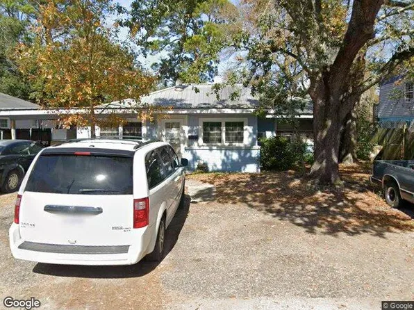 2311 Choctaw Ave, Pascagoula, MS 39567