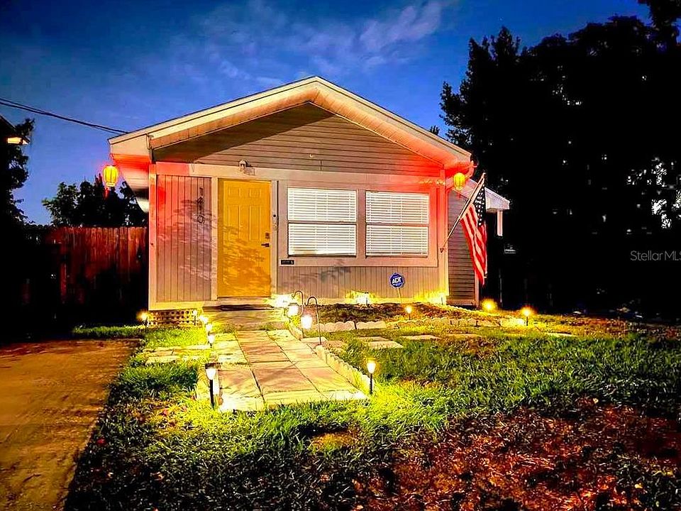 1st image of 1410 E 31ST AVENUE