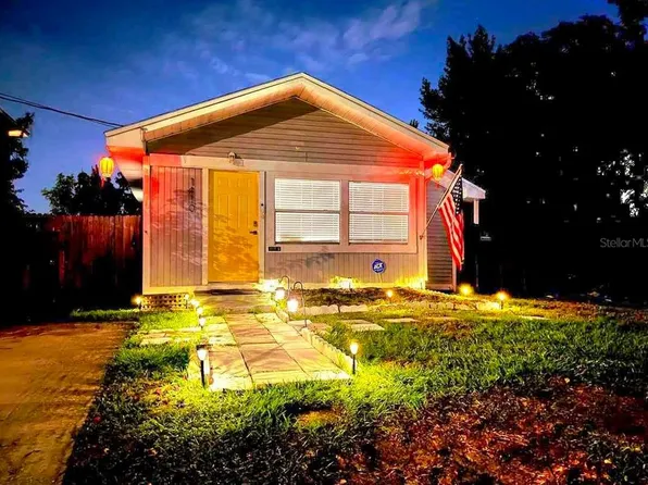 1410 E 31ST AVENUE, TAMPA, FL 33603