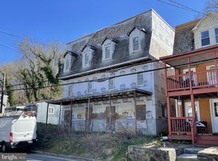 8505-8507 Main St, Ellicott City, MD 21043