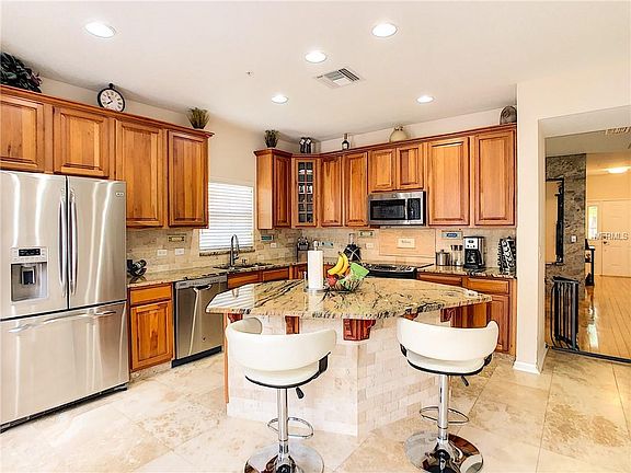 4th image of 9678 Cypress Pine St