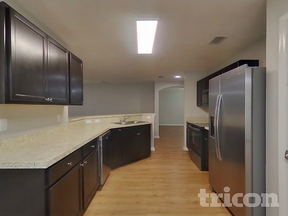 5th image of 78611 Rock Ct