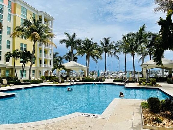 3rd image of 802 W Windward Way #416