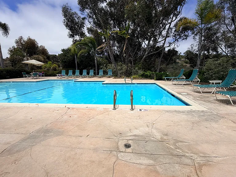 8053 Caminito Gianna — Photo 26