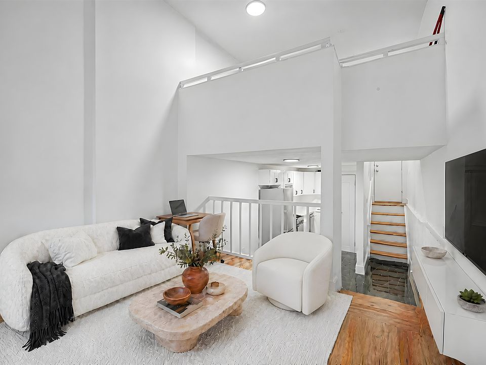 1st image of 153 1st St #1B