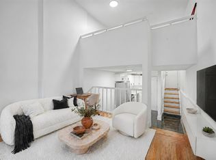 153 1st St #1B, Hoboken, NJ 07030