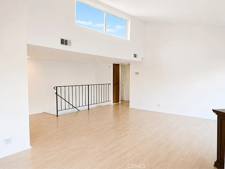 780 Golden Springs Dr #F — Photo 6