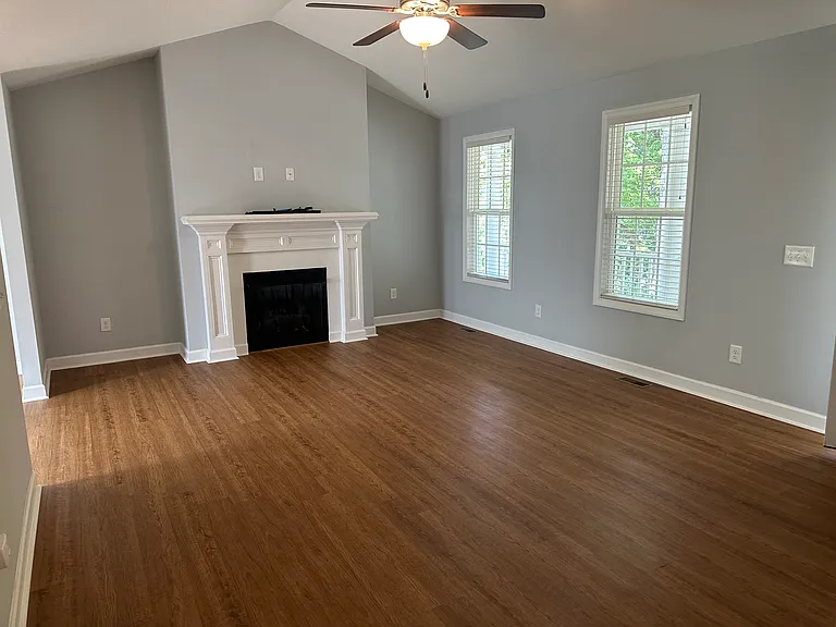 831 Eagles Nest Dr — Photo 48