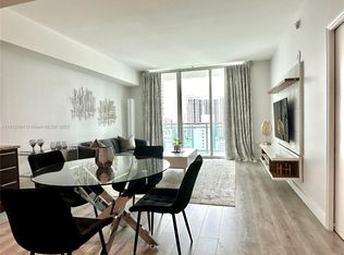 951 Brickell Ave APT 2409, Miami, FL 33131