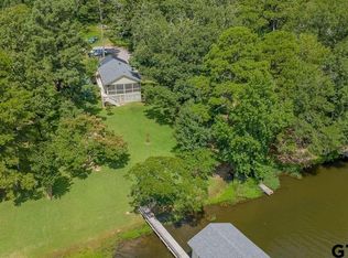 822 County Road 2297, Mineola, TX 75773