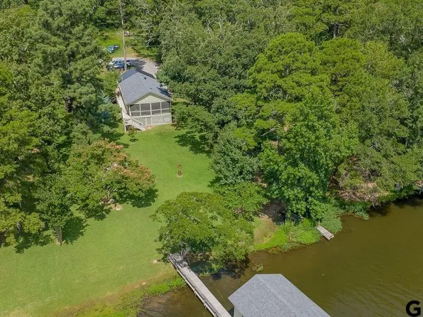 822 County Road 2297, Mineola, TX 75773