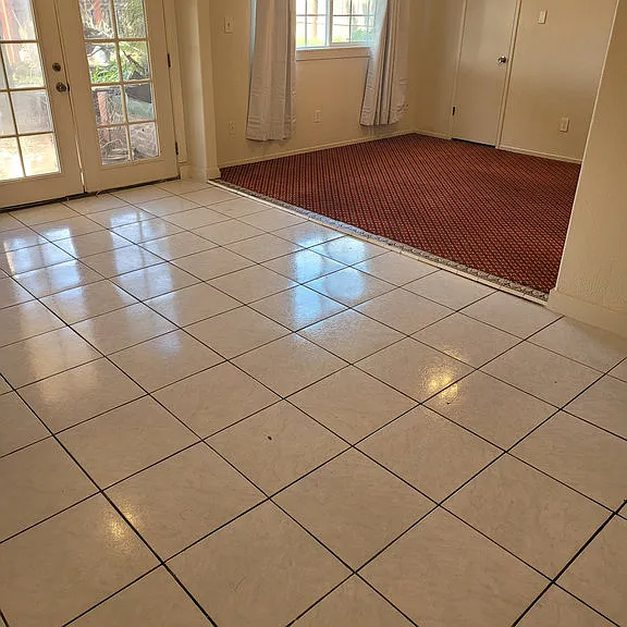 30921 Commercial Rd — Photo 12