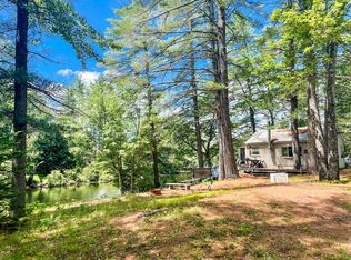 1108 Ossipee Trl, Porter, ME 04068