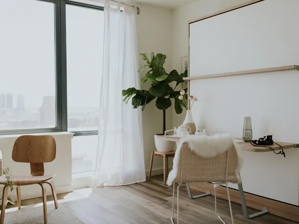 55 Jordan Avenue image 1 of 23