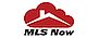 MLS Logo