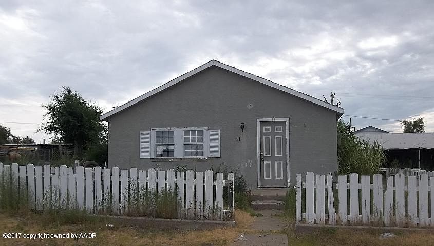 1st image of 211 Morse Ave