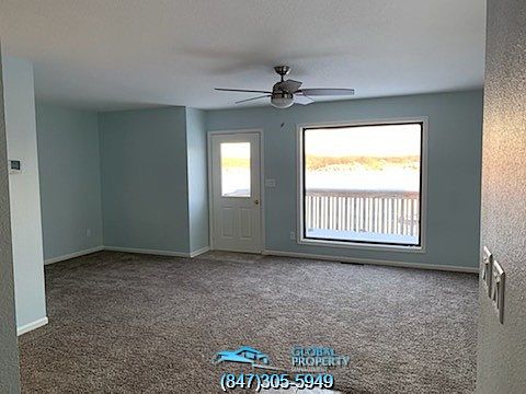 1st image of 886 Wading Bird Rd #2