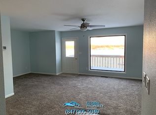 886 Wading Bird Rd #2, Camdenton, MO 65020