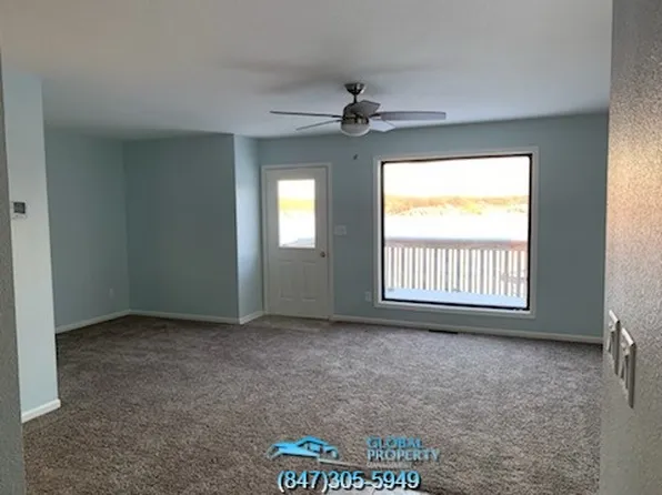 886 Wading Bird Rd #2, Camdenton, MO 65020