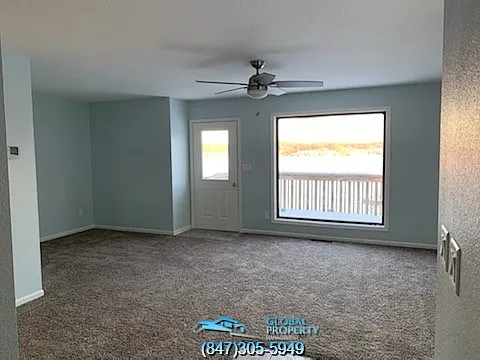 886 Wading Bird Rd #1 Photo 1
