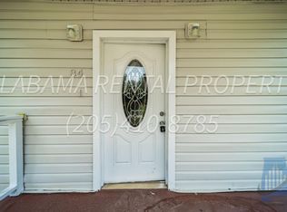 84 Chercola St, Dora, AL 35062