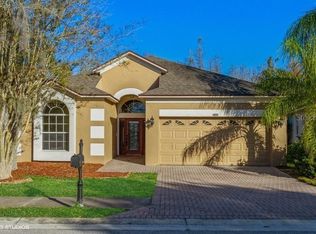 1400 Halapa Way, New Port Richey, FL 34655