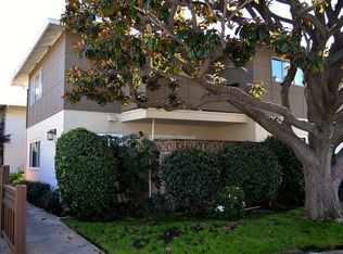 420 Studio Cir APT 4, San Mateo, CA 94401