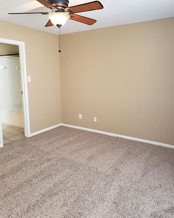 1st image of 3506 Cove View Blvd APT 501