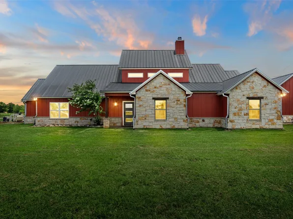 295 Wilbanks Dr, Waco, TX 76705