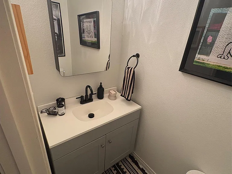 6739 Old Quarry Ln — Photo 6