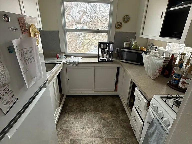 1228 Ratone St — Photo 18