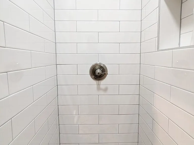 3330 Mirage Dr — Photo 13