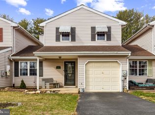 103 Upper Valley Ln, Newark, DE 19711