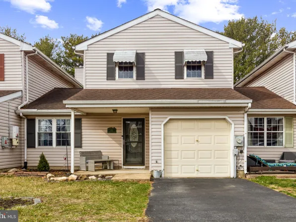 103 Upper Valley Ln, Newark, DE 19711