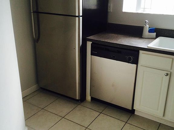 4th image of 2331 NW 96th Ter #17