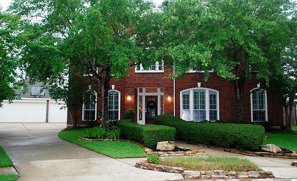 1st image of 8607 Hooks Creek Ct
