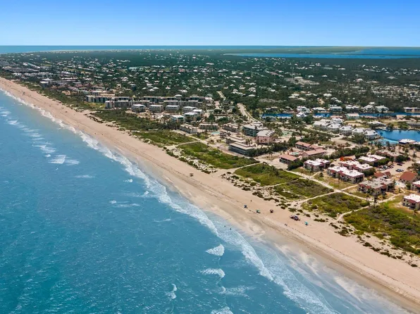 845 E Gulf Dr #632, Sanibel, FL 33957