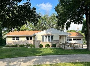 3608 S Marion Rd, Sioux Falls, SD 57106