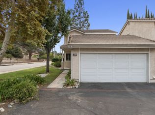 220 Windsong Ct, Azusa, CA 91702