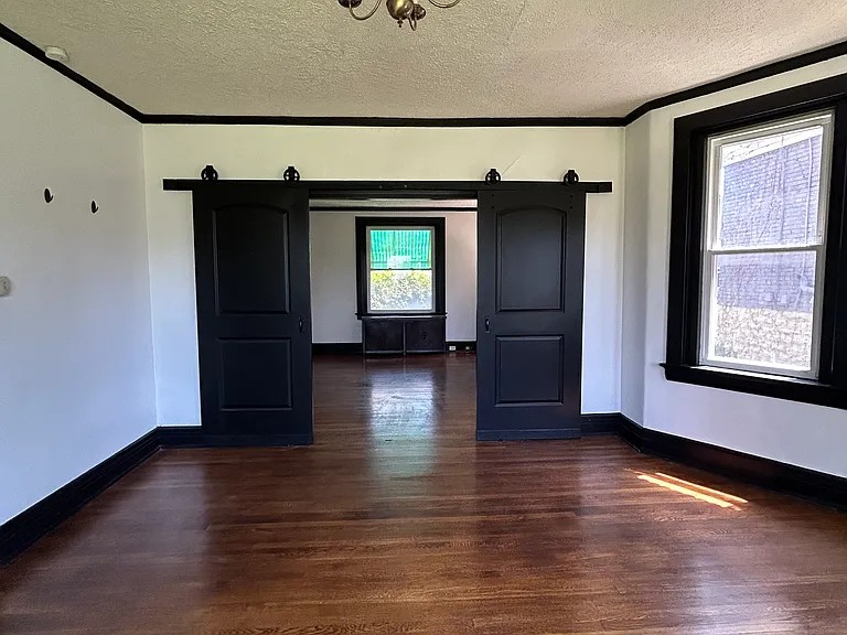 3421 Trimble Ave #1 — Photo 5