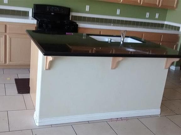 2nd image of 37890 E Big Rock Dr